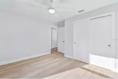 12460 Catalina Drive, Punta Gorda, FL 33955 - Photo 10