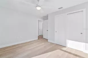 12460 Catalina Dr, Punta Gorda, FL 33955 - Photo 10