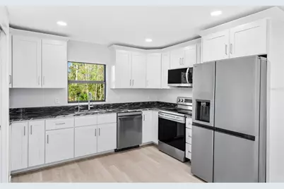 12460 Catalina Drive, Punta Gorda, FL 33955 - Photo 6