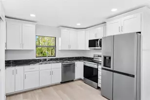 12460 Catalina Dr, Punta Gorda, FL 33955 - Photo 6