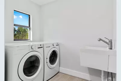 12460 Catalina Drive, Punta Gorda, FL 33955 - Photo 22