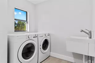 12460 Catalina Dr, Punta Gorda, FL 33955 - Photo 22