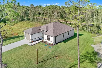 12460 Catalina Drive, Punta Gorda, FL 33955 - Photo 1