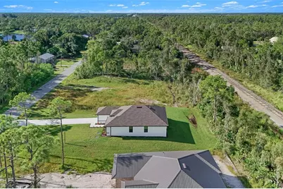 12460 Catalina Drive, Punta Gorda, FL 33955 - Photo 32