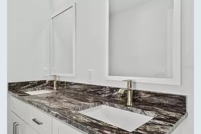 12460 Catalina Drive, Punta Gorda, FL 33955 - Photo 20