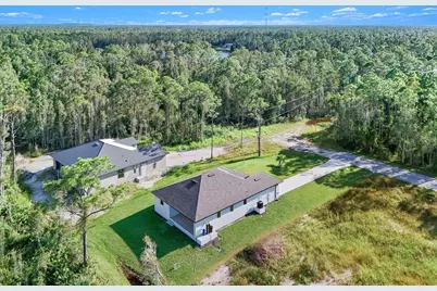 12460 Catalina Drive, Punta Gorda, FL 33955 - Photo 30