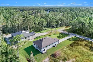 12460 Catalina Dr, Punta Gorda, FL 33955 - Photo 30