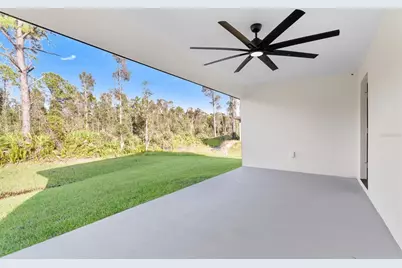 12460 Catalina Drive, Punta Gorda, FL 33955 - Photo 24