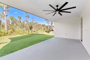 12460 Catalina Dr, Punta Gorda, FL 33955 - Photo 24