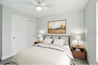 12460 Catalina Drive, Punta Gorda, FL 33955 - Photo 8