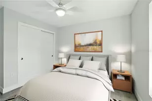 12460 Catalina Dr, Punta Gorda, FL 33955 - Photo 8