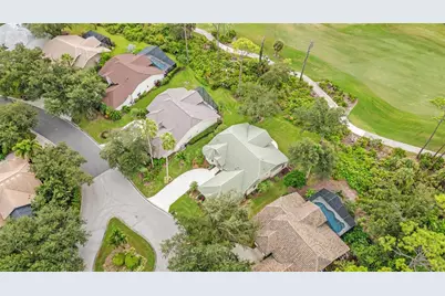 14309 Bridgeview Lane, Port Charlotte, FL 33953 - Photo 58