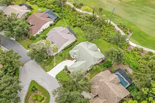 14309 Bridgeview Ln, Port Charlotte, FL 33953 - Photo 58