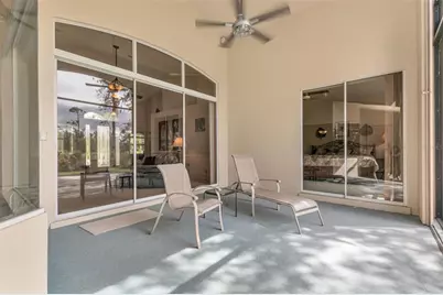 14309 Bridgeview Lane, Port Charlotte, FL 33953 - Photo 44