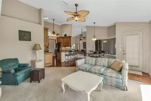 14309 Bridgeview Ln, Port Charlotte, FL 33953 - Photo 18