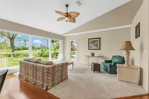 14309 Bridgeview Ln, Port Charlotte, FL 33953 - Photo 16