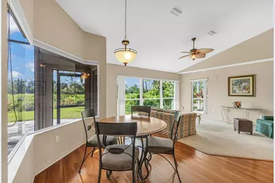 14309 Bridgeview Lane, Port Charlotte, FL 33953 - Photo 14