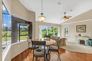 14309 Bridgeview Ln, Port Charlotte, FL 33953 - Photo 14