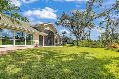 14309 Bridgeview Lane, Port Charlotte, FL 33953 - Photo 48