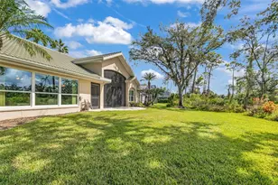 14309 Bridgeview Ln, Port Charlotte, FL 33953 - Photo 48