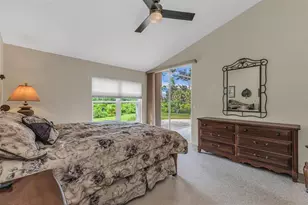 14309 Bridgeview Ln, Port Charlotte, FL 33953 - Photo 32