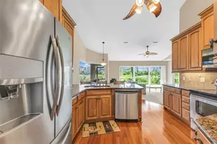 14309 Bridgeview Ln, Port Charlotte, FL 33953 - Photo 6