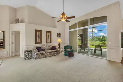 14309 Bridgeview Lane, Port Charlotte, FL 33953 - Photo 22