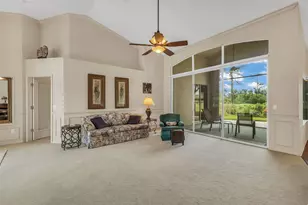 14309 Bridgeview Ln, Port Charlotte, FL 33953 - Photo 22