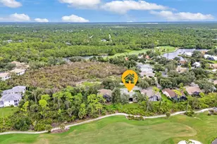 14309 Bridgeview Ln, Port Charlotte, FL 33953 - Photo 54