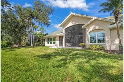 14309 Bridgeview Lane, Port Charlotte, FL 33953 - Photo 50