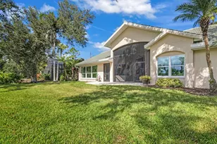 14309 Bridgeview Ln, Port Charlotte, FL 33953 - Photo 50