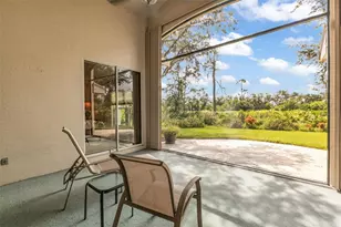 14309 Bridgeview Ln, Port Charlotte, FL 33953 - Photo 42