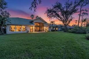 14309 Bridgeview Ln, Port Charlotte, FL 33953 - Photo 4