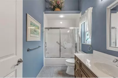 14309 Bridgeview Lane, Port Charlotte, FL 33953 - Photo 38