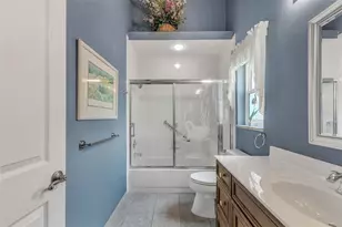 14309 Bridgeview Ln, Port Charlotte, FL 33953 - Photo 38