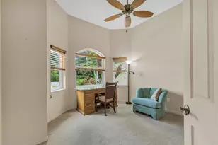 14309 Bridgeview Ln, Port Charlotte, FL 33953 - Photo 40