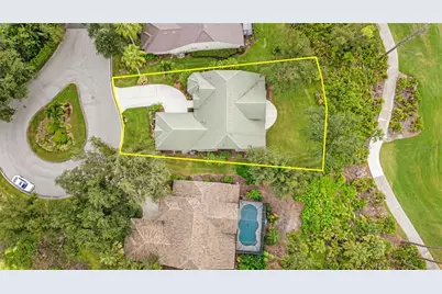 14309 Bridgeview Lane, Port Charlotte, FL 33953 - Photo 52