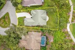 14309 Bridgeview Ln, Port Charlotte, FL 33953 - Photo 52