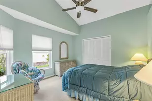 14309 Bridgeview Ln, Port Charlotte, FL 33953 - Photo 36