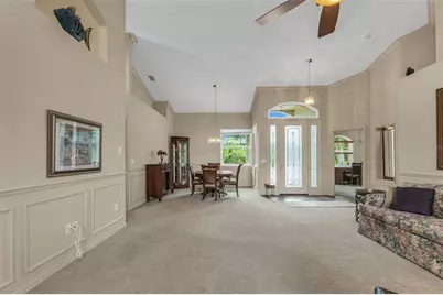 14309 Bridgeview Lane, Port Charlotte, FL 33953 - Photo 20