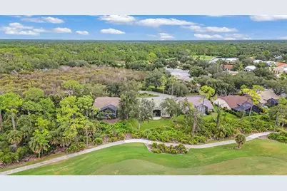 14309 Bridgeview Lane, Port Charlotte, FL 33953 - Photo 56