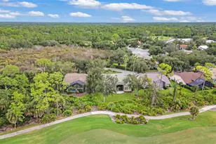 14309 Bridgeview Ln, Port Charlotte, FL 33953 - Photo 56