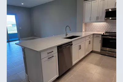 24835 Buckingham Way, Port Charlotte, FL 33980 - Photo 2