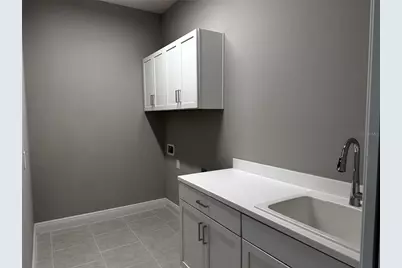 24835 Buckingham Way, Port Charlotte, FL 33980 - Photo 8