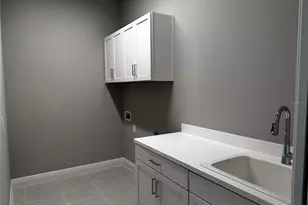 24835 Buckingham Way, Port Charlotte, FL 33980 - Photo 8