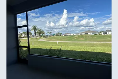 24835 Buckingham Way, Port Charlotte, FL 33980 - Photo 16