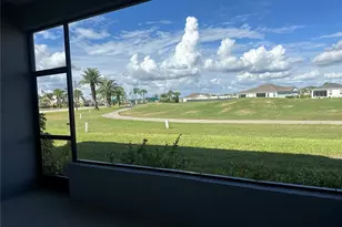 24835 Buckingham Way, Port Charlotte, FL 33980 - Photo 16