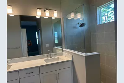 24835 Buckingham Way, Port Charlotte, FL 33980 - Photo 12