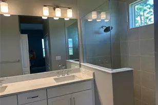 24835 Buckingham Way, Port Charlotte, FL 33980 - Photo 12