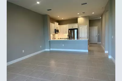 24835 Buckingham Way, Port Charlotte, FL 33980 - Photo 18